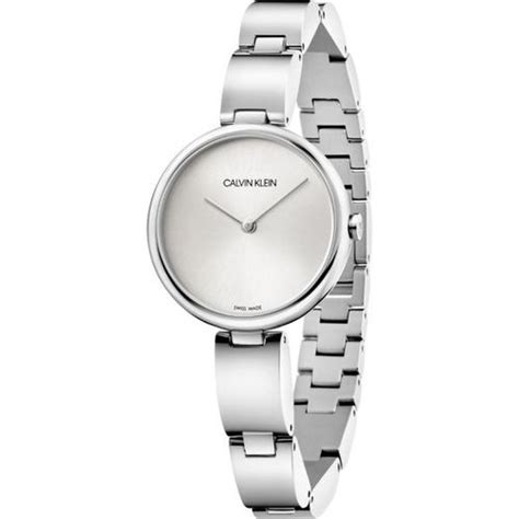 calvin klein montre femme prix tunisie